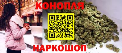 mdpv Боровичи
