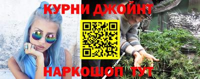 mdpv Боровичи
